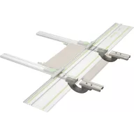 FS-PA-VL kiterjesztés Festool 495718