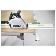 FS-PA-VL kiterjesztés Festool 495718