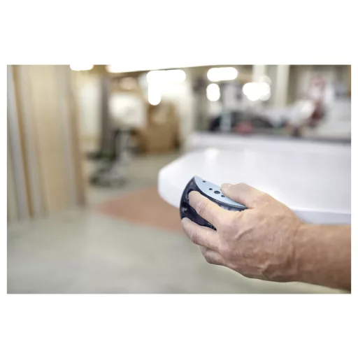 Festool 495965 HSK-D 150 W-os csiszolóblokk 1 db