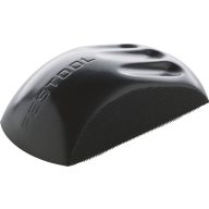 Festool 495966 HSK-D 150 H csiszolótömb 1 db