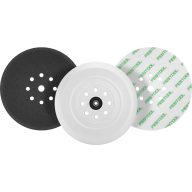   Festool 496106 Csiszolókorong ST-STF-D215/8-IP-LHS 225 Ø 215 mm