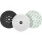 Festool 496106 Csiszolókorong ST-STF-D215/8-IP-LHS 225 Ø 215 mm