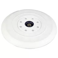   Festool 496106 Csiszolókorong ST-STF-D215/8-IP-LHS 225 Ø 215 mm