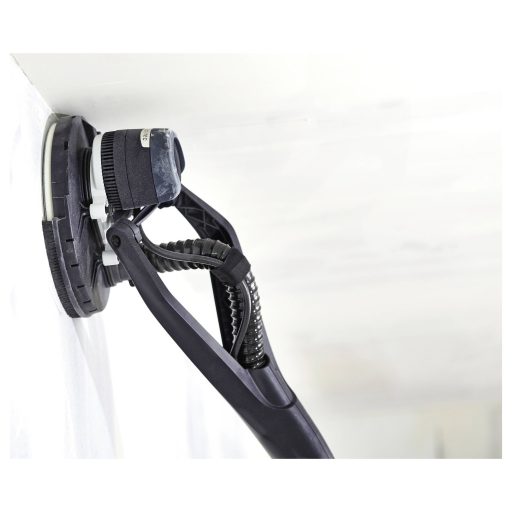 Festool 496106 Csiszolókorong ST-STF-D215/8-IP-LHS 225 Ø 215 mm