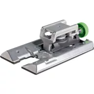 Sarokasztal WT-PS 420 Festool 496134