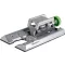 Sarokasztal WT-PS 420 Festool 496134