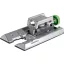 Sarokasztal WT-PS 420 Festool 496134