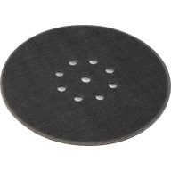 Festool 496140 Interfészlap IP-STF-D215/8/2x Ø 225 mm 2 db