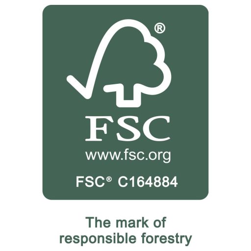 Festool 496216 Zsák a selejtezéshez 5 db