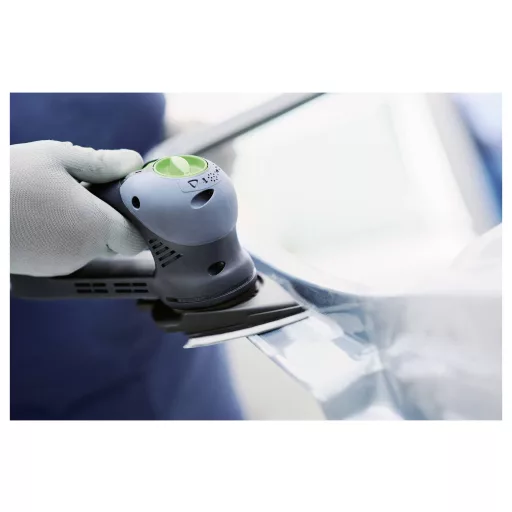 Festool 496802 Csiszolópapucs SSH-GE-STF-RO90 DX 1 db