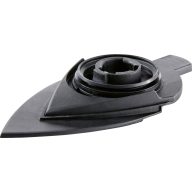 Festool 496803 Csiszolópapucs LSS-STF-RO90 V93/6 1 db