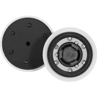 Festool 496804 Csiszolókorong ST-STF D90/7 FX W-HT Ø 90 mm