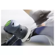 Festool 496804 Csiszolókorong ST-STF D90/7 FX W-HT Ø 90 mm