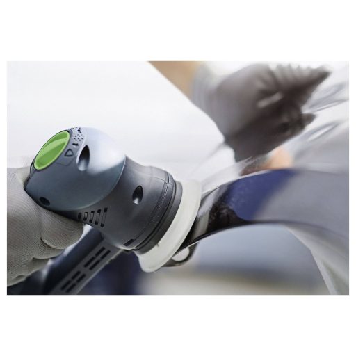 Festool 496804 Csiszolókorong ST-STF D90/7 FX W-HT Ø 90 mm