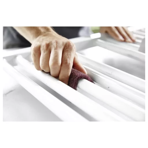 Festool 496965 HSK-A 80x200 csiszolótömb 1 db