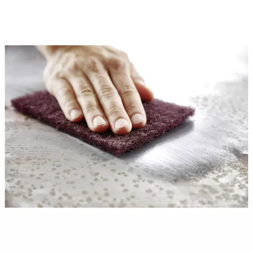 Festool 496965 HSK-A 80x200 csiszolótömb 1 db