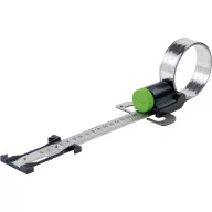 Festool KS-PS 420 Körkivágó 497304