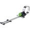 Festool KS-PS 420 Körkivágó 497304