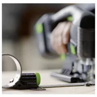 Festool KS-PS 420 Körkivágó 497304
