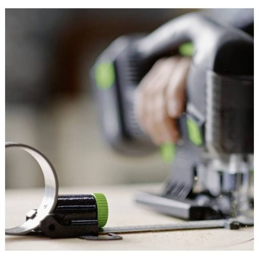 Festool KS-PS 420 Körkivágó 497304