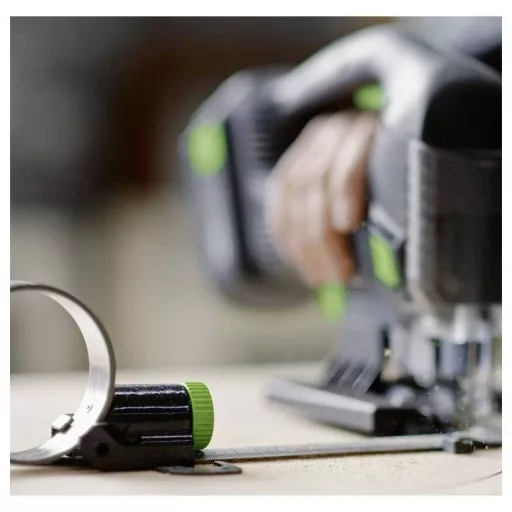Festool KS-PS 420 Körkivágó 497304