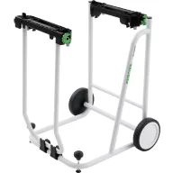 Alapkeret UG-KAPEX KS 120 Festool 497351