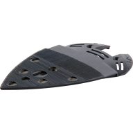 Festool 497483 Csiszolópapucs LSS-STF-RO90 V93 E 2 db