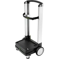 Festool SYS-Roll 100 498660 Szállítókocsi