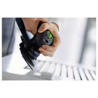   Festool V93 P40 RU/50 499161 Delta csiszolópapír Szemcsézet 40 50 db