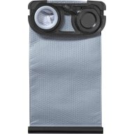 Festool 499704 szűrőzsák 1 db