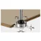 Maróorsó S8 1.5-5 KL28 Festool 499804 Ø 28 mm