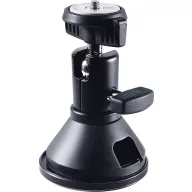 Festool 499814 Mágneses gömbfej MA KAL