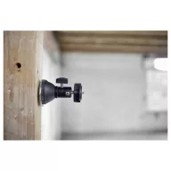 Festool 499814 Mágneses gömbfej MA KAL