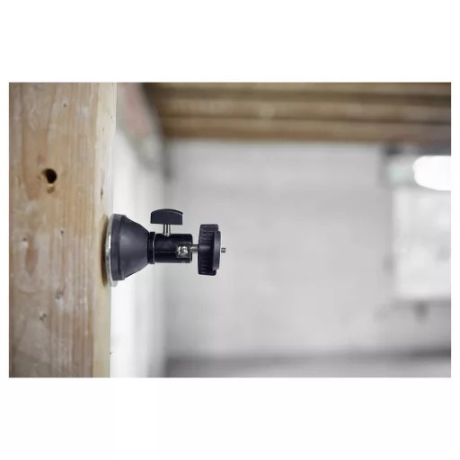 Festool 499814 Mágneses gömbfej MA KAL