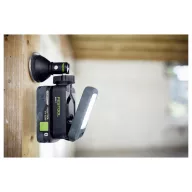Festool 499814 Mágneses gömbfej MA KAL