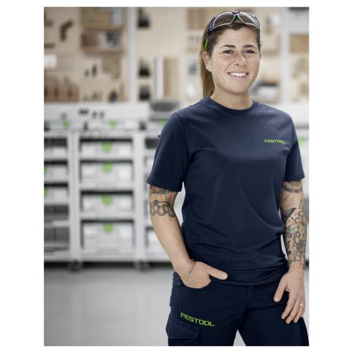 Festool SG-FT1 500119 Védőszemüveg UV-védelemmel