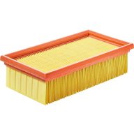 Festool 500558 Fő szűrő 1 db