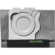 Festool 500642 szűrőzsák 1 db