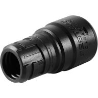 Festool 500668 Csatlakozóhüvely 1 db