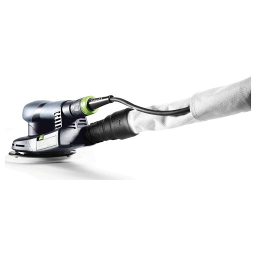 Festool 500668 Csatlakozóhüvely 1 db
