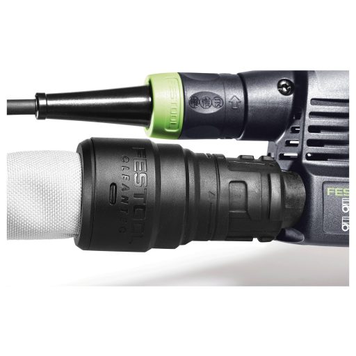 Festool 500668 Csatlakozóhüvely 1 db