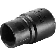 Festool 500670 Csatlakozóhüvely 1 db