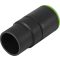 Festool 500671 Csatlakozóhüvely 1 db
