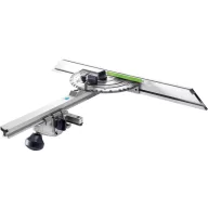 Szögütköző WA Festool 574797