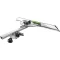 Szögütköző WA Festool 574797