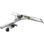 Szögütköző WA Festool 574797