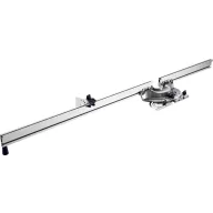 Szögütköző FS-WA-ISC Festool 575413 Festool 575413