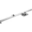 Szögütköző FS-WA-ISC Festool 575413 Festool 575413
