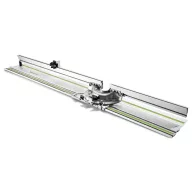 Szögütköző FS-WA-ISC Festool 575413 Festool 575413