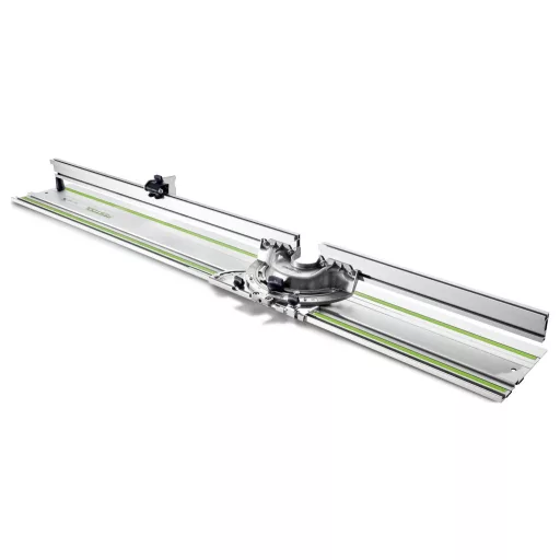 Szögütköző FS-WA-ISC Festool 575413 Festool 575413